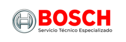 BOSCH SERVICIO ESPECIALIZADO